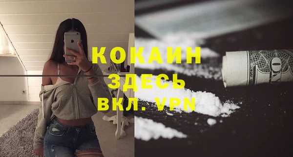 дмт Каменск-Шахтинский