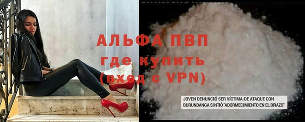 ECSTASY Инта