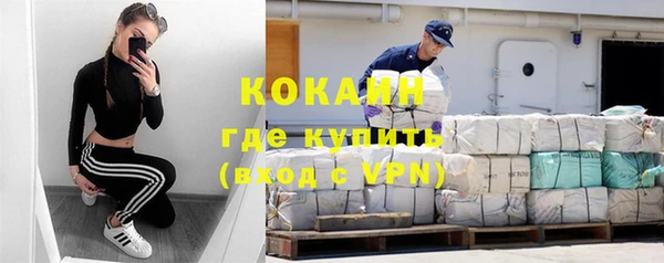 ALPHA-PVP Инсар