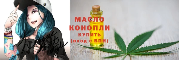 ECSTASY Инта