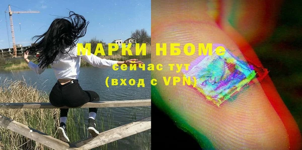 ALPHA-PVP Инсар