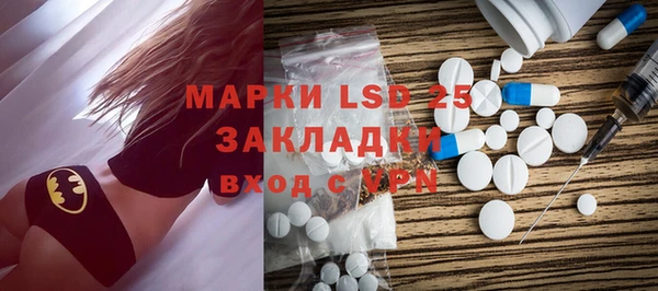 PSILOCYBIN Иннополис